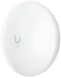 Ubiquiti UISP Wave Pico