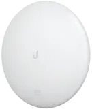 Ubiquiti UISP Wave Long-Range