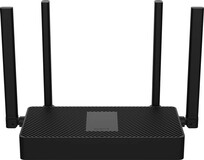 Huawei WS5203-23 AX1 Black