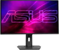 Монитор ASUS 27