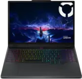 Lenovo Legion 5 15IRX10 (83LY000YRK)