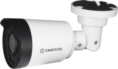 Tantos TSc-P2FA