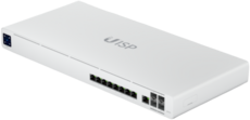 Ubiquiti UISP Router Pro