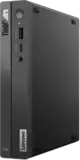 Lenovo ThinkCentre neo 50q Gen 4 (12LN0062GP)