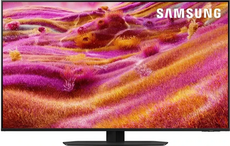 Телевизор Samsung 75