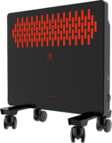 Royal Clima REC-FRBR1000M