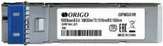 Origo OFM331R/20KM