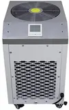 Neoclima FDM04V
