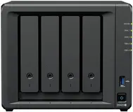 Synology DS425+