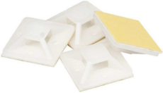 5bites CTM2020-50WH, 50 шт.