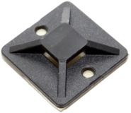 5bites CTM3030-50BK, 50 шт.