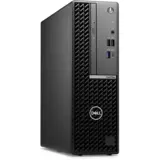 Dell OptiPlex 7020 SFF (7020S-3660)