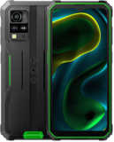 Blackview BV4800 SE 4/64Gb Green