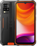 Blackview BV4800 SE 4/64Gb Orange