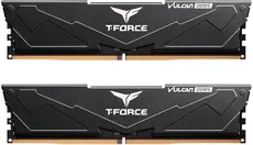 64Gb DDR5 6000MHz Team T-Force Vulcan (FLBD564G6000HC38JDC01) (2x32Gb KIT)