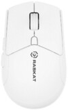 Raskat M007WB White