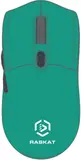 Raskat MG006TR Green