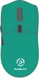Raskat MG009WR Green