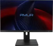 Amur Тигр H6I12 (2117531)