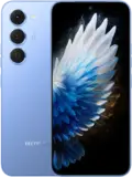 TECNO Spark 40 Pro 8/256Gb Lake Blue