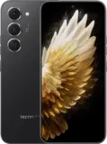 TECNO Spark 40 Pro 8/128Gb Ink Black