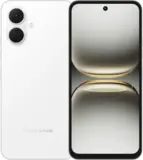 TECNO Spark Go 2 4/128Gb Veil White