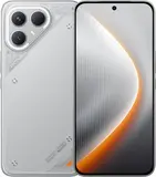 TECNO Pova 7 Pro 12/256Gb Dynamic Grey