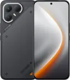 TECNO Pova 7 Pro 8/256Gb Geek Black