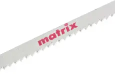 Matrix 78220