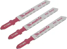 Matrix 78206