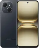 TECNO Spark 40C 4/128Gb Ink Black