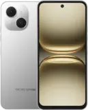 TECNO Spark 40C 8/128Gb Titanium Grey