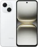 TECNO Spark 40C 8/128Gb Veil White