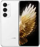 TECNO Spark 40 Pro+ 8/256Gb Aurora White
