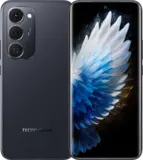 TECNO Spark 40 Pro+ 8/256Gb Nebula Black