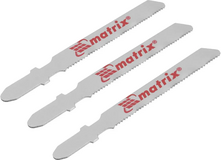 Matrix 78140