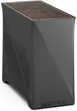 Fractal Design Era 2 Charcoal Gray