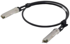 ACD ACD-AOC-QSFP28-10m, 10м