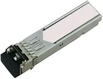 ACD ACD-SFP-LX10-I