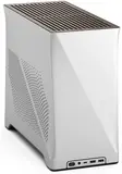 Fractal Design Era 2 Silver