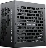 1000W Phanteks AMP GH (PH-P1000GR_BK01)