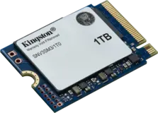 1Tb Kingston NV3 (SNV3SM3/1T0)