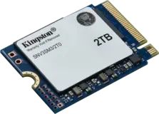 2Tb Kingston NV3 (SNV3SM3/2T0)