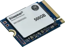 500Gb Kingston NV3 (SNV3SM3/500G)