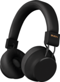 Sven AP-B710MV Black