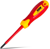 Deli DL514080