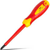 Deli DL516100