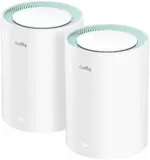 Cudy M1500 (2 шт.)