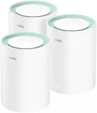 Cudy M1500 (3 шт.)