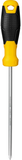 Deli DL635150